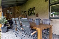20260611- Staai 15 Grevenbicht 32.jpg
