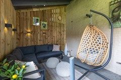 20260611- Staai 15 Grevenbicht 33.jpg