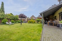 20260611- Staai 15 Grevenbicht 27.jpg
