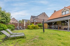 20260611- Staai 15 Grevenbicht 31.jpg