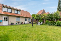 20260611- Staai 15 Grevenbicht 28.jpg