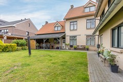 20260611- Staai 15 Grevenbicht 30.jpg