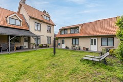 20260611- Staai 15 Grevenbicht 29.jpg