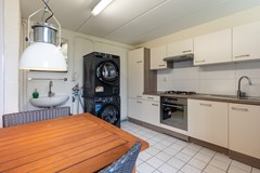 20260611- Staai 15 Grevenbicht 43.jpg