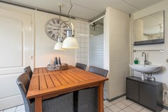 20260611- Staai 15 Grevenbicht 44.jpg