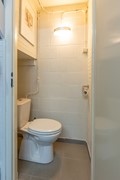 20260611- Staai 15 Grevenbicht 45.jpg