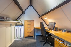 20260611- Staai 15 Grevenbicht 47.jpg