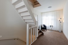 20260611- Staai 15 Grevenbicht 36.jpg