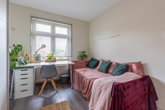 20260611- Staai 15 Grevenbicht 37.jpg