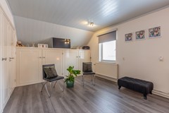20260611- Staai 15 Grevenbicht 35.jpg