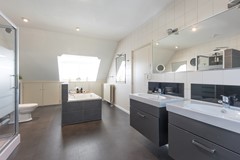 20260611- Staai 15 Grevenbicht 48.jpg