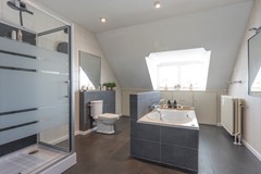 20260611- Staai 15 Grevenbicht 49.jpg