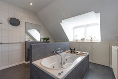 20260611- Staai 15 Grevenbicht 50.jpg