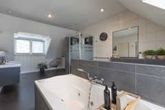 20260611- Staai 15 Grevenbicht 51.jpg