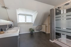 20260611- Staai 15 Grevenbicht 52.jpg