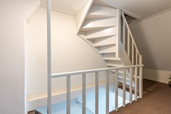 20260611- Staai 15 Grevenbicht 39.jpg