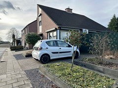 Onder optie:Schoolstraat 19, 6237 NN Moorveld - Foto