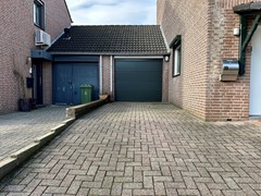 Onder optie:Schoolstraat 19, 6237 NN Moorveld - Foto