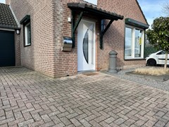Onder optie:Schoolstraat 19, 6237 NN Moorveld - Foto
