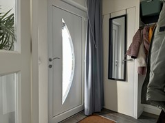 Onder optie:Schoolstraat 19, 6237 NN Moorveld - Foto