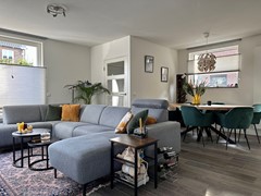 Onder optie:Schoolstraat 19, 6237 NN Moorveld - Foto