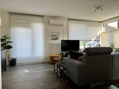 IMG_1622.jpeg