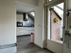 IMG_1651.jpeg