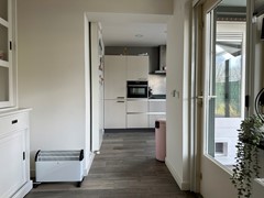 IMG_1654.jpeg