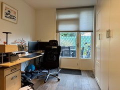 IMG_1675.jpeg