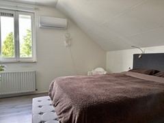 IMG_1685.jpeg
