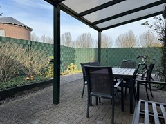 IMG_1667.jpeg