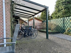 IMG_1673.jpeg