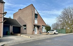 Schoolstraat 19, 6237NN Moorveld