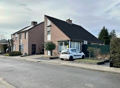 Onder optie:Schoolstraat 19, 6237 NN Moorveld - Foto