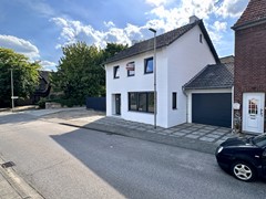 Nieuw in verkoop:Oligstraße 8, 52538 Selfkant - Foto
