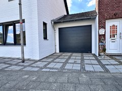 Nieuw in verkoop:Oligstraße 8, 52538 Selfkant - Foto