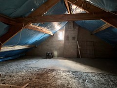 IMG_4875.JPG