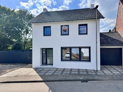 Nieuw in verkoop:Oligstraße 8, 52538 Selfkant - Foto