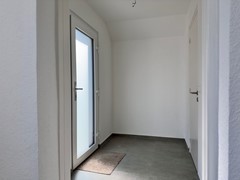 IMG_4869.JPG