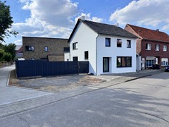 Nieuw in verkoop:Oligstraße 8, 52538 Selfkant - Foto