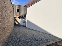 IMG_4849.JPG