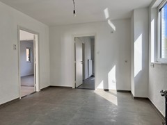 IMG_4868.JPG