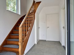 Nieuw in verkoop:Oligstraße 8, 52538 Selfkant - Foto