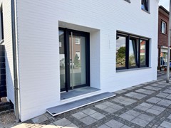 Nieuw in verkoop:Oligstraße 8, 52538 Selfkant - Foto