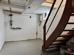 IMG_4876.JPG