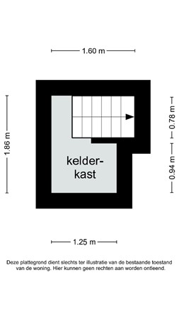 Rozenstraat 61, 6101 NA Echt - rozenstraat 61 echt 2D kelderkast.jpg