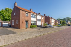 Nieuw in verkoop:Rozenstraat 61, 6101 NA Echt - Foto