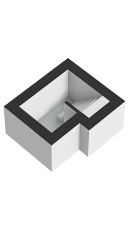 Rozenstraat 61, 6101 NA Echt - rozenstraat 61 echt 3D kelderkast.jpg