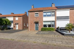 Nieuw in verkoop:Rozenstraat 61, 6101 NA Echt - Foto