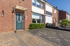 Nieuw in verkoop:Rozenstraat 61, 6101 NA Echt - Foto